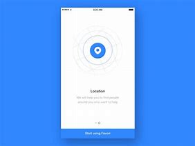 Image result for iPhone SE Front Camera Location