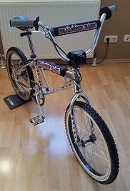 Image result for Diamondback SB2 Bike