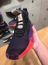 Image result for Dame 5S Brown