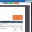 Image result for Free Invoice Generator