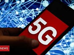 Image result for No 5G