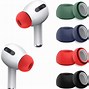 Image result for airpods pro ears tip