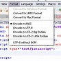 Image result for Modern Text Editors