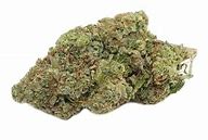 Image result for Red Devil Kush