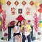 Image result for Chinese New Year House Cleaning
