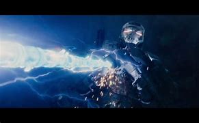 Image result for Iron Man 2 Fight