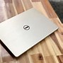 Image result for Dell I5-6200U