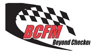 Image result for BCFM