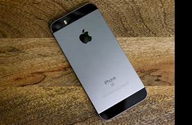 Image result for iPhone SE Space Grey Older Model