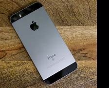 Image result for iPhone SE Space Grey 12GB