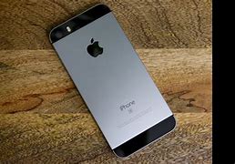 Image result for Old iPhone SE Space Grey