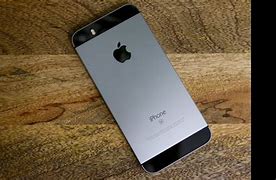Image result for iPhone SE Space Gray 16GB