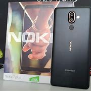 Image result for 6 Inch Phones 2018