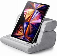 Image result for Holder for Tablet Sitting in a Chair