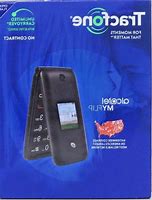 Image result for Watch TracFone