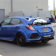 Image result for Rover Type R