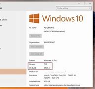 Image result for How to Find Your Windows Version