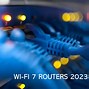 Image result for Wifii Router