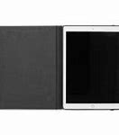 Image result for 12.9'' iPad Pro Case