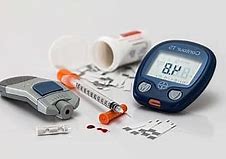 Image result for Insulin Product Comparison Chart