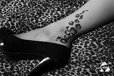 gabbiano tatoo cheetah print on leg this is what i m getting and gabbiano tatoo cheetah print on leg this is what i m getting and