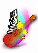 Image result for Music Icon