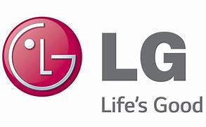 Image result for Best LG Logo
