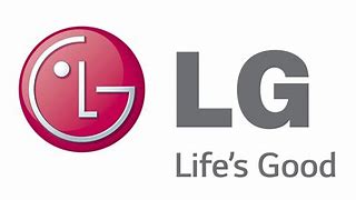 Image result for LG Brand Shop Logo