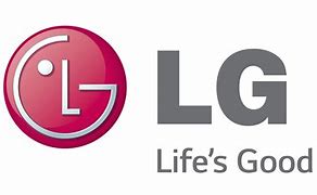 Image result for lg corporation