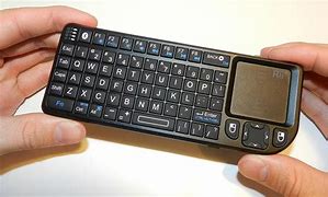 Image result for Mini Bluetooth Keyboard Android