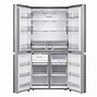 Image result for Hisense French Door Refrigerator