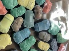 Image result for Pills On Pizza