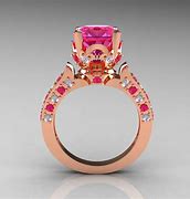 Image result for Rose Gold Pink