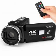 Image result for 16 Camera Digital Video Recorder