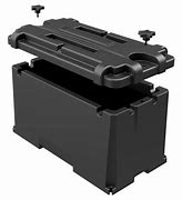 Image result for Noco PWC Battery