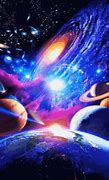 Image result for Colorful Galaxy Clouds