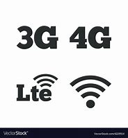 Image result for Telecomunications Symbol