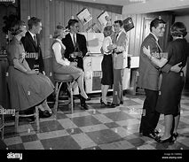 Image result for Circa 1960