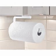 Image result for Clever Paper Towel Holder