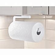 Image result for b01kkg23s0 towel holder