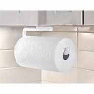 Image result for Plastic Plastic Paper Towel Holders