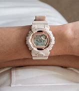 Image result for Women's G-Shock Watches
