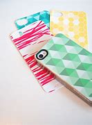 Image result for Printable Phone Case Inserts
