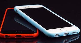 Image result for 2 Cell Phones