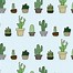 Image result for Cactus Wallpaper Laptop