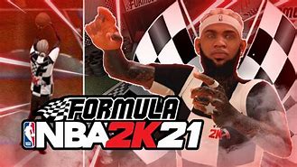 Image result for 2Kformula Shirt