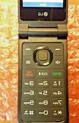 Image result for Newest TracFone Flip Phones
