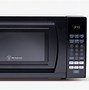 Image result for 900W Microwave