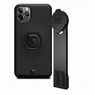 Image result for iPhone 11 Pro Max Selfie Camera
