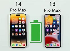 Image result for iPhone 14 Plus Battery Mah